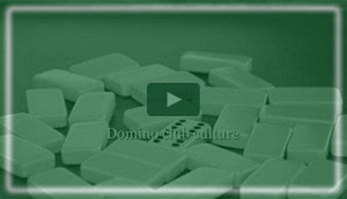 Beberapa Arti dalam Judi Domino Qiu Qiu