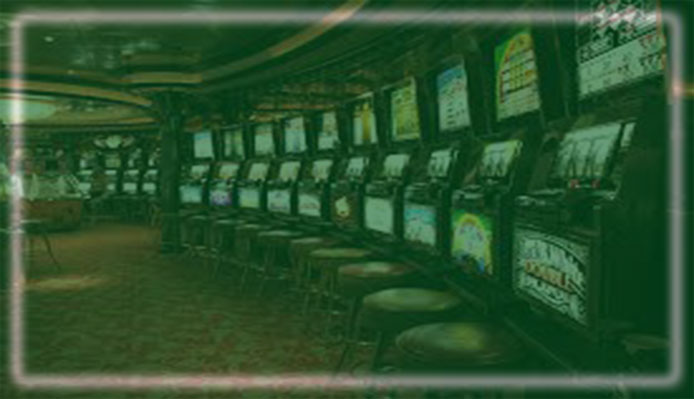 Hitungan Taruhan pada Agen Casino Indonesia