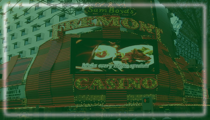 Apakah benar Judi Casino Terpercaya Memberikan keuntungan